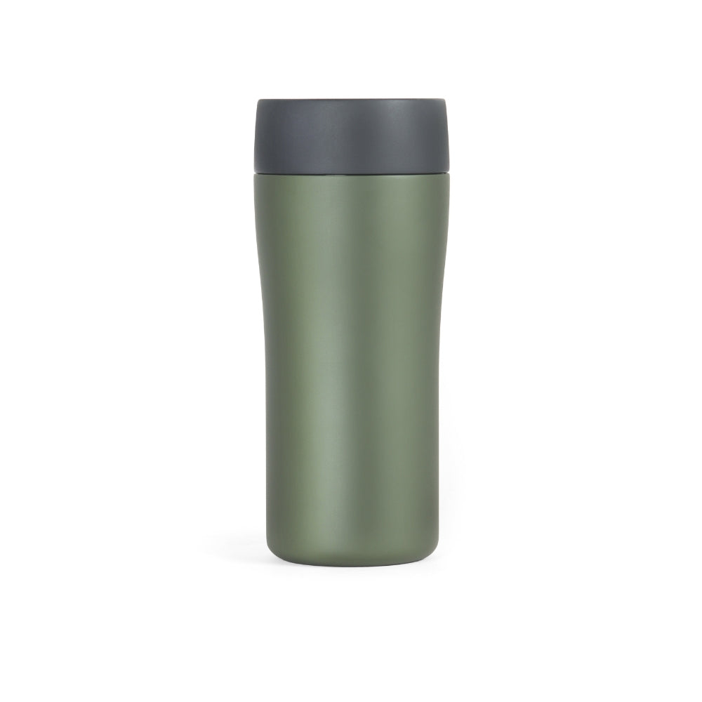 Termohrnek One-Touch 350 ml – Khaki
