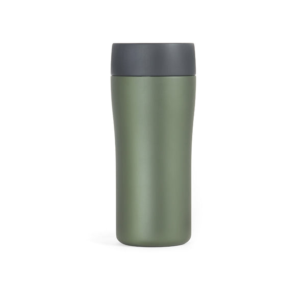 Termohrnek One-Touch 350 ml – Khaki