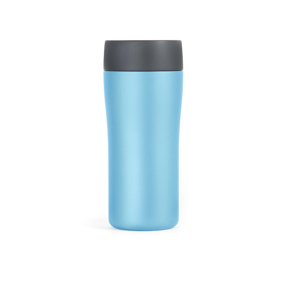 Termohrnek One-Touch 350 ml – Ice Blue