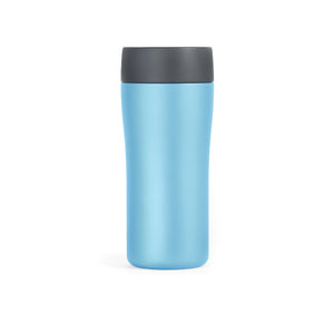 Termohrnek One-Touch 350 ml – Ice Blue