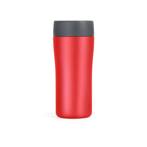 Termohrnek One-Touch 350 ml – Červený