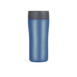 Termohrnek One-Touch 350 ml – Kobaltový