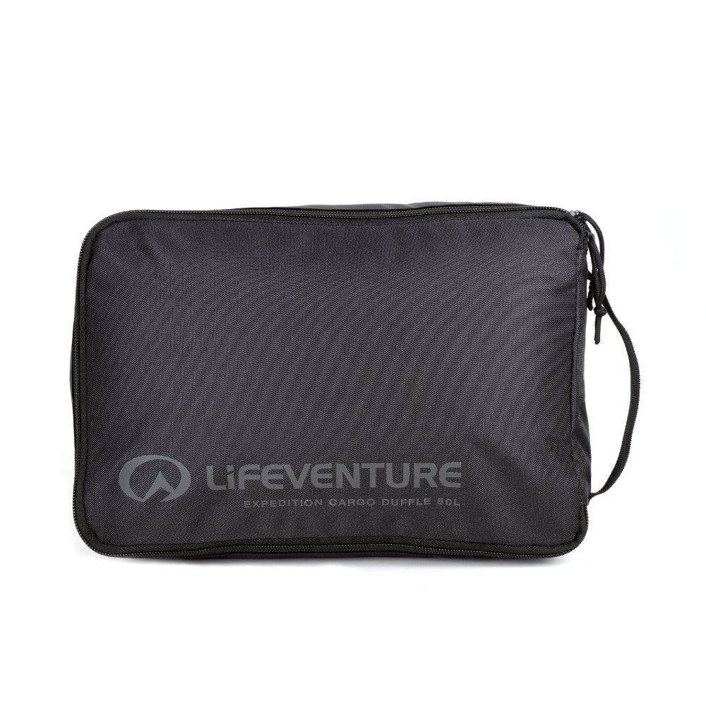 Cestovní taška Expedition Cargo 50L