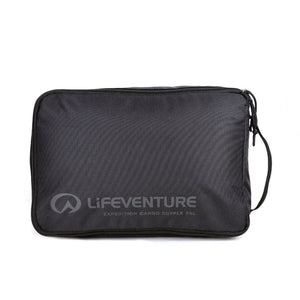 Cestovní taška Expedition Cargo 50L