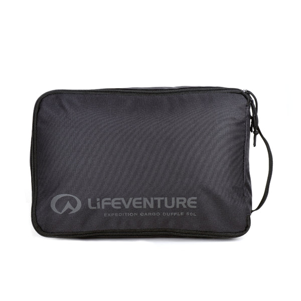 Cestovní taška Expedition Cargo 50L