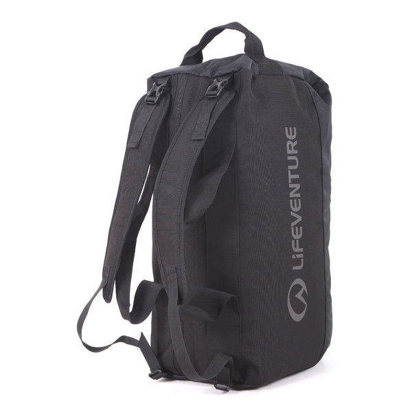 Cestovní taška Expedition Cargo 50L