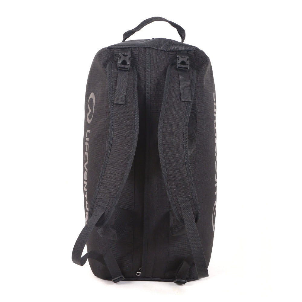Cestovní taška Expedition Cargo 50L