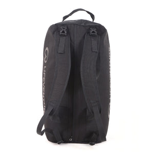 Cestovní taška Expedition Cargo 50L