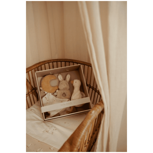 Dárková sada – Newborn Naturals