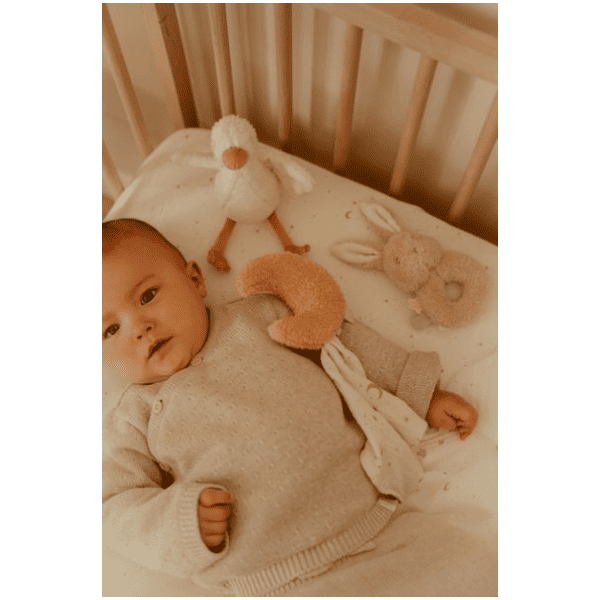 Dárková sada – Newborn Naturals