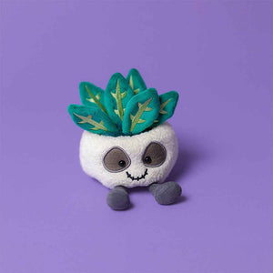 Pluszowa doniczka halloweenowa Jellycat 14 cm