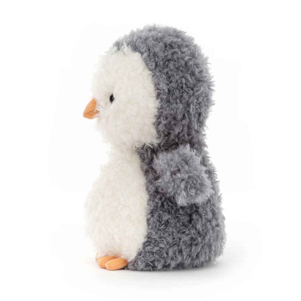 Pluszowy Mały Pingwin Jellycat 18 cm
