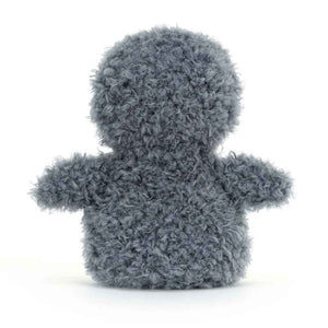 Pluszowy Mały Pingwin Jellycat 18 cm