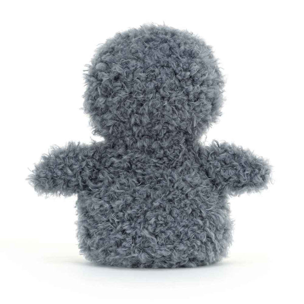 Pluszowy Mały Pingwin Jellycat 18 cm