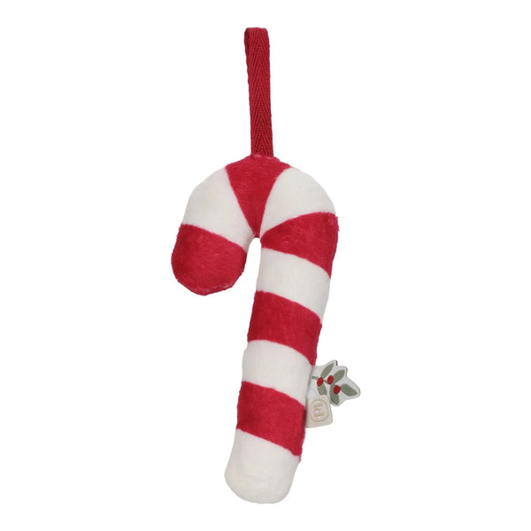 Vánoční ozdoba - Jim X-MAS