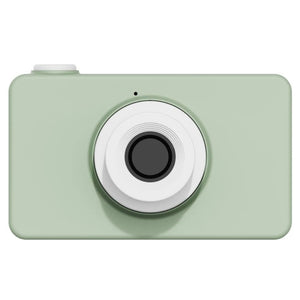 Digitální fotoaparát pro děti – Slon