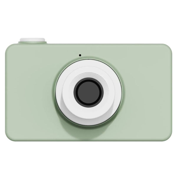 Digitální fotoaparát pro děti – Slon