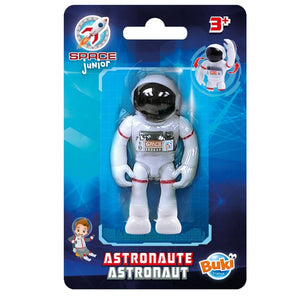 Figurka astronauta