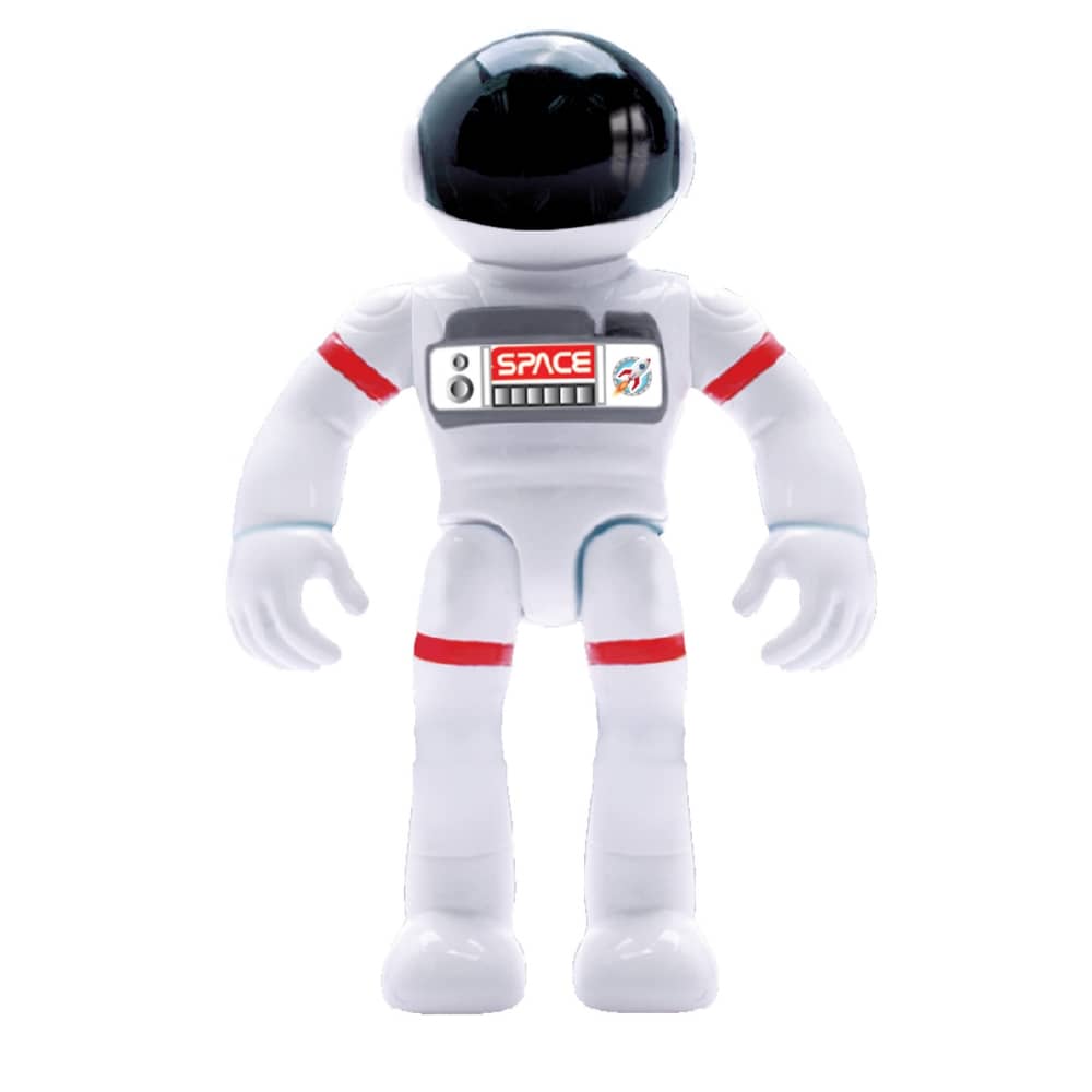 Figurka astronauta