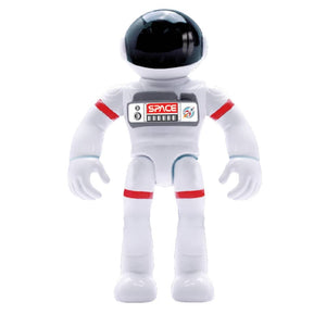 Figurka astronauta