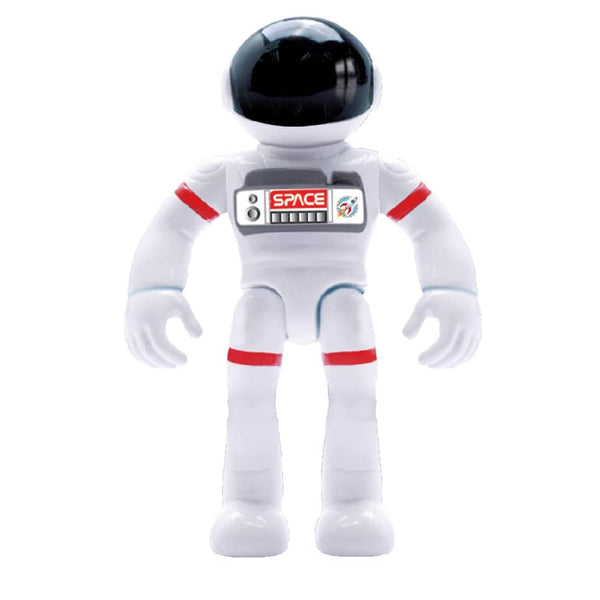 Figurka astronauta