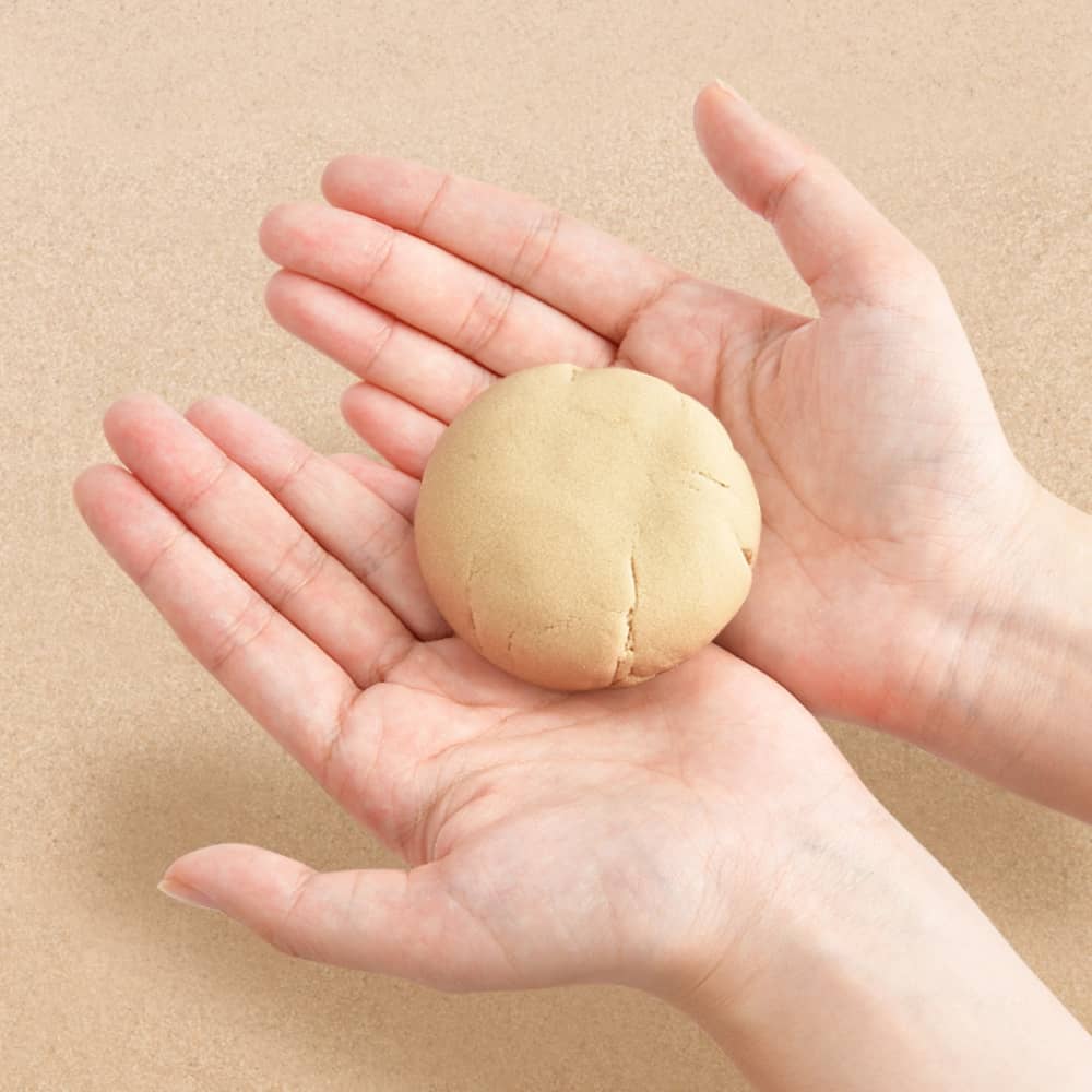Magický písek – náhradní balení 1 kg
