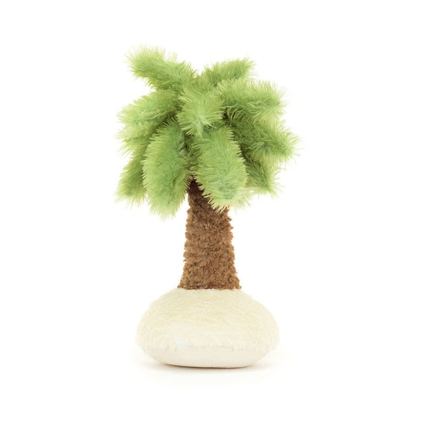 Plyšová palma – Pammie 34 cm