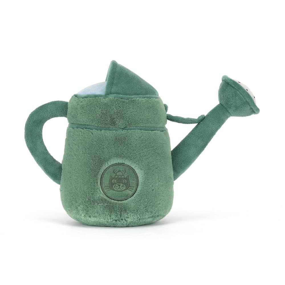 Plyšová konev - Amuseables Watering Can (28 cm)