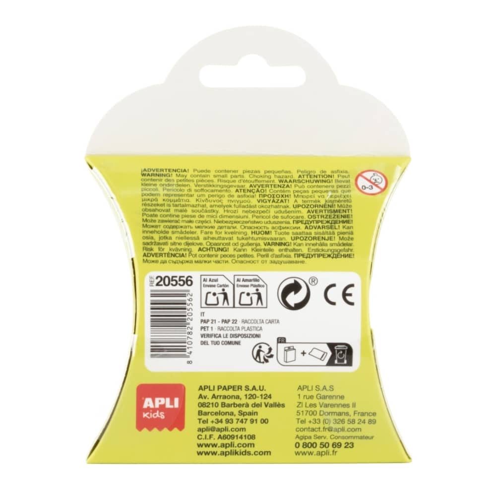 Sada na výrobu náhrdelníků a náramků DIY Kit – Květiny