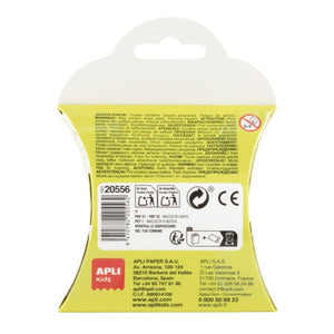 Sada na výrobu náhrdelníků a náramků DIY Kit – Květiny