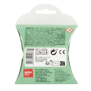 Sada na výrobu náhrdelníků a náramků DIY Kit – Jednorožec