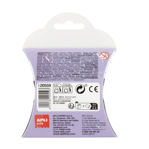 Sada na výrobu náhrdelníků a náramků DIY Kit – Duha