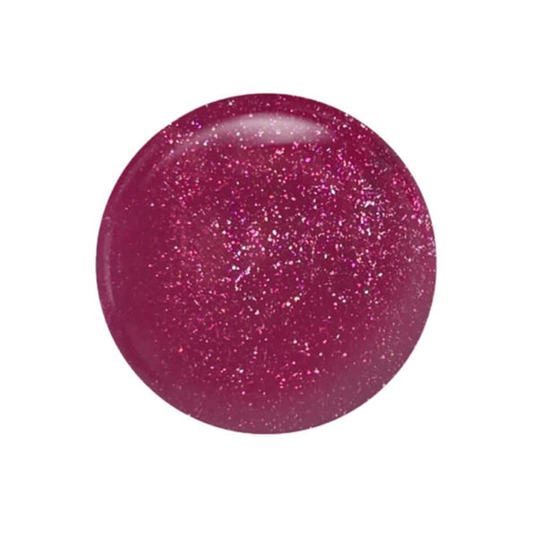 Lak na nehty pro děti – Nail Veil