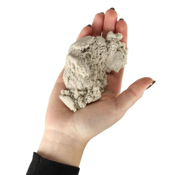 Dynamický písek – Přírodní 1 kg