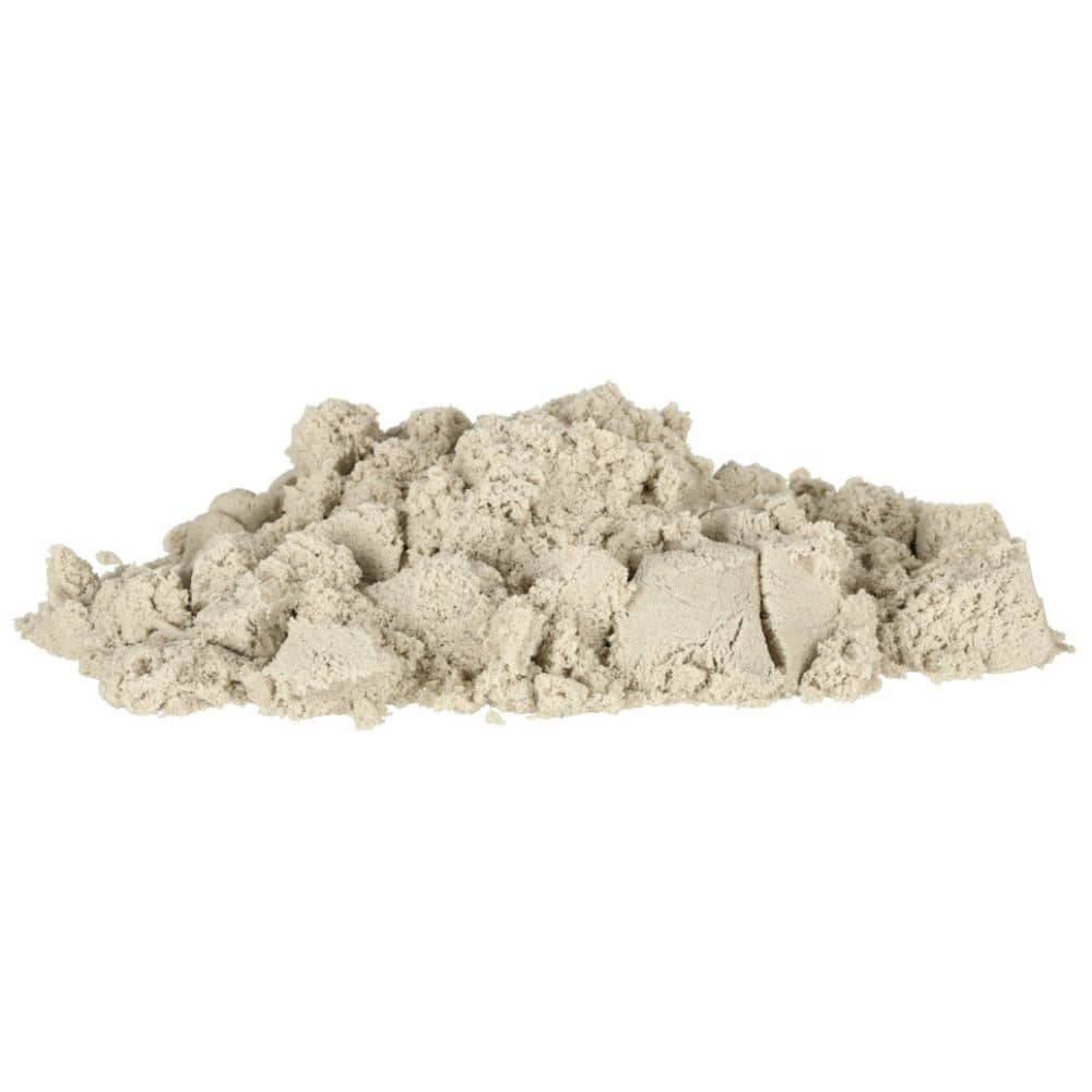 Dynamický písek – Přírodní 1 kg