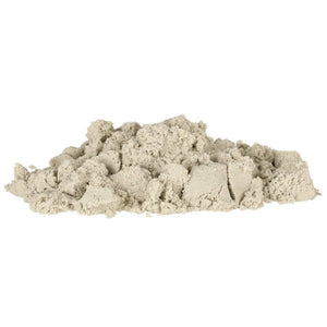 Dynamický písek – Přírodní 1 kg