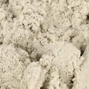 Dynamický písek – Přírodní 1 kg