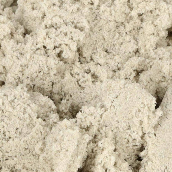 Dynamický písek – Přírodní 1 kg
