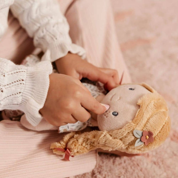 Panenka – Julia 35 cm