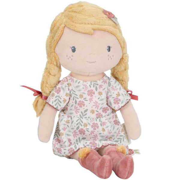 Panenka – Julia 35 cm