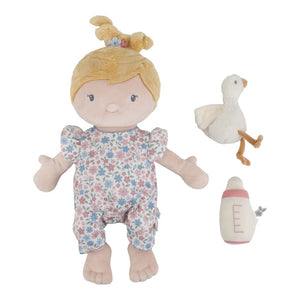 Panenka – Julia 40 cm
