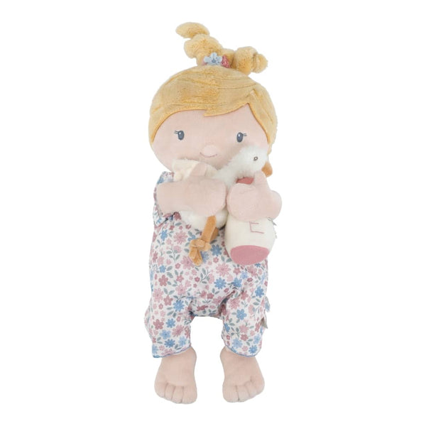 Panenka – Julia 40 cm