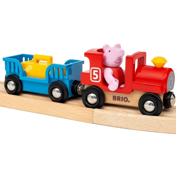 Sada prasátko Peppa
