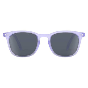 Polarizační sluneční brýle Child E – 5–7 let – Lavender