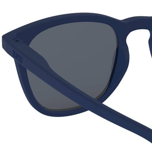 Polarizační sluneční brýle Child E – 5–7 let – Navy Blue