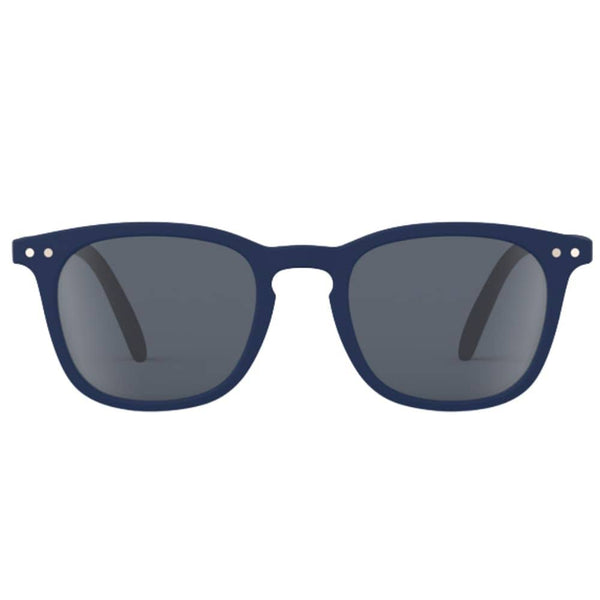 Polarizační sluneční brýle Child E – 5–7 let – Navy Blue