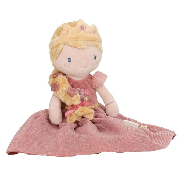 Panenka – Princezna Julia, 35 cm