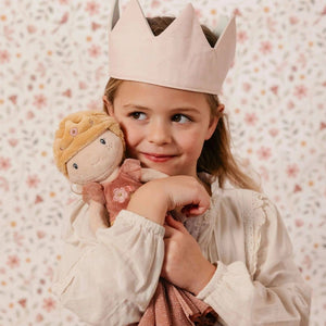 Panenka – Princezna Julia, 35 cm