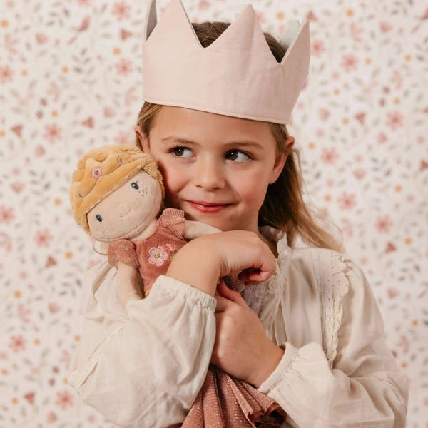 Panenka – Princezna Julia, 35 cm
