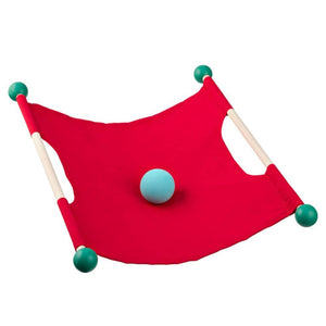Pálky na Flip-Tennis